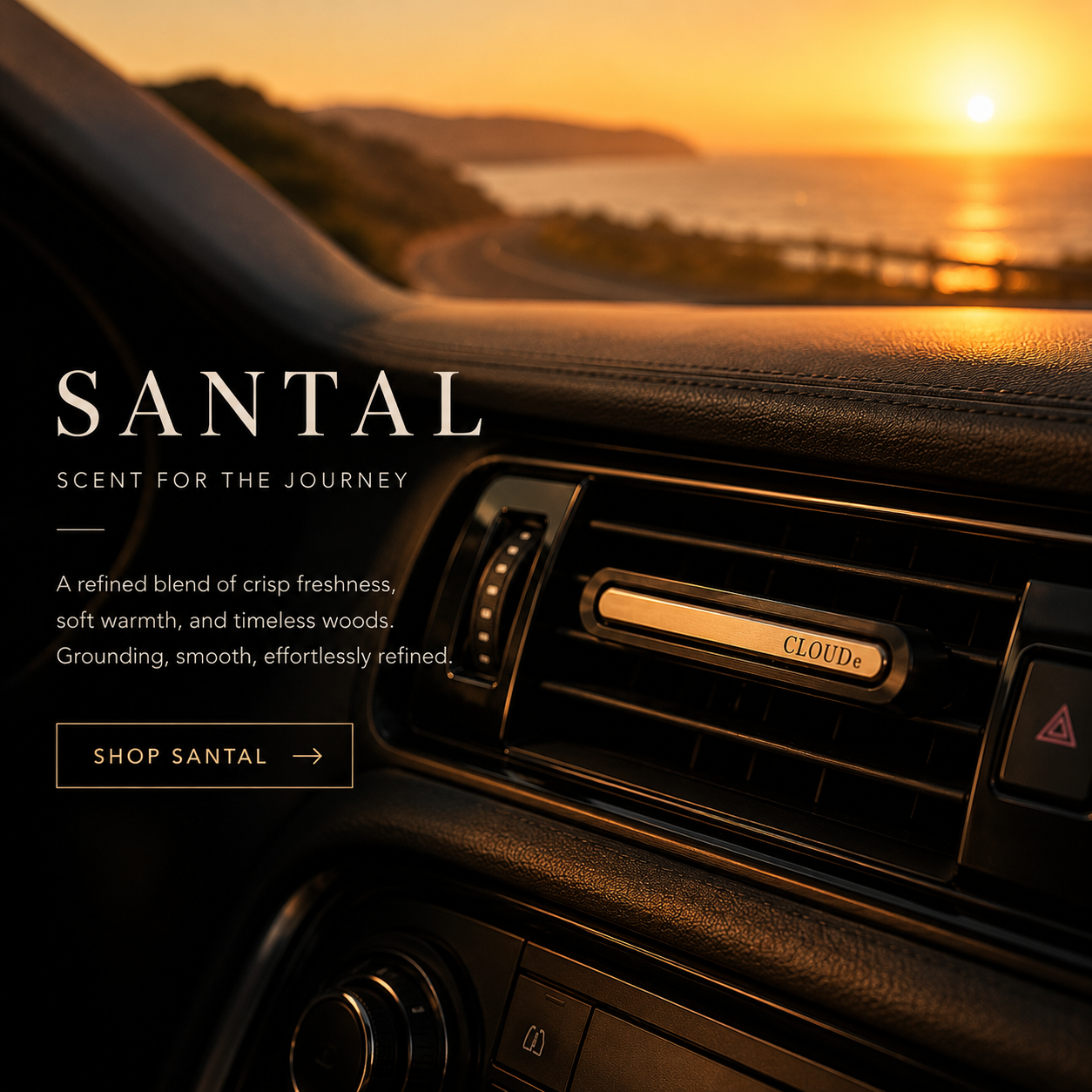 SANTAL