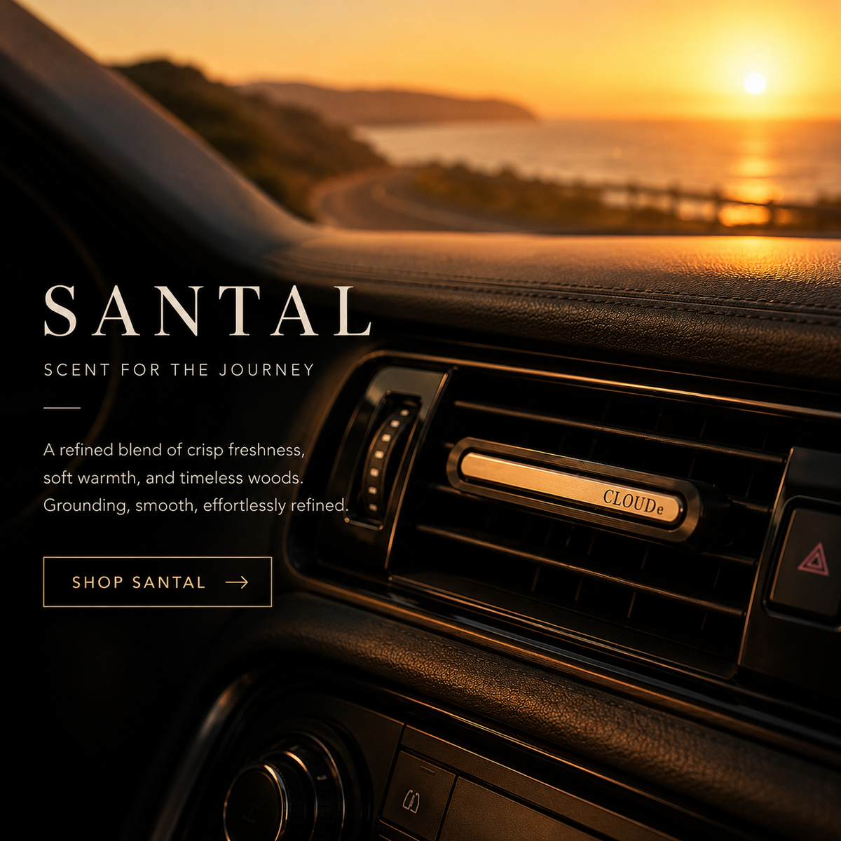 SANTAL