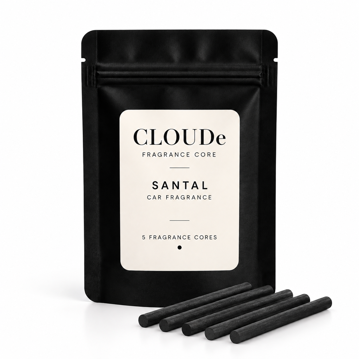 SANTAL
