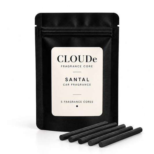 SANTAL