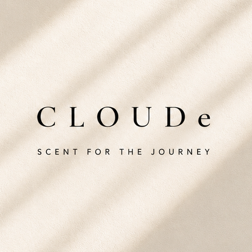 CLOUDe