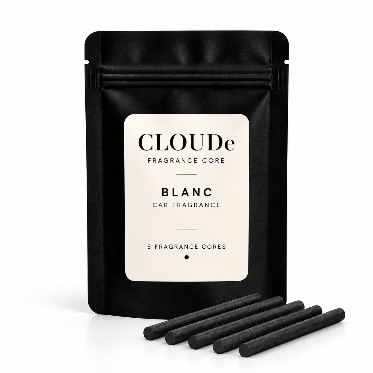 BLANC