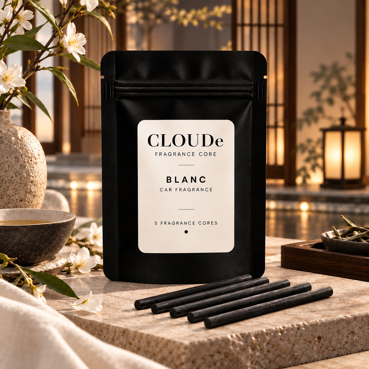 BLANC