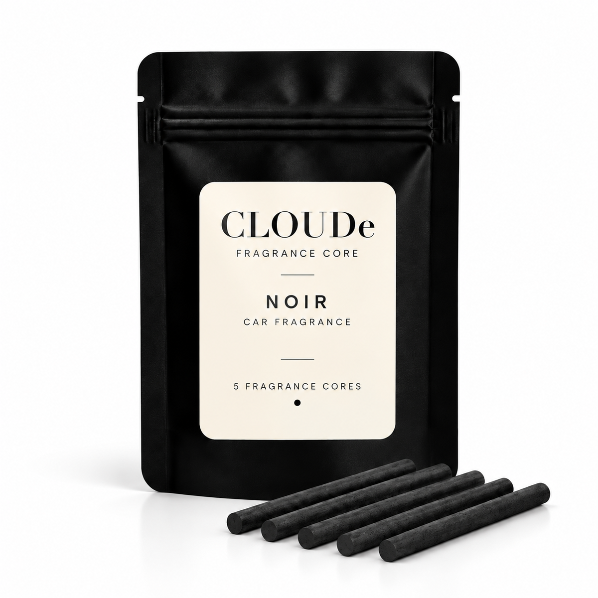 NOIR