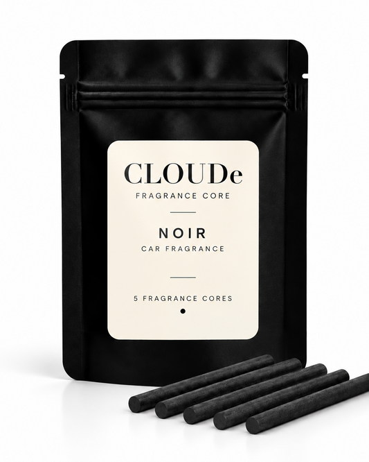 NOIR